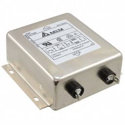 Delta 20DVGG5