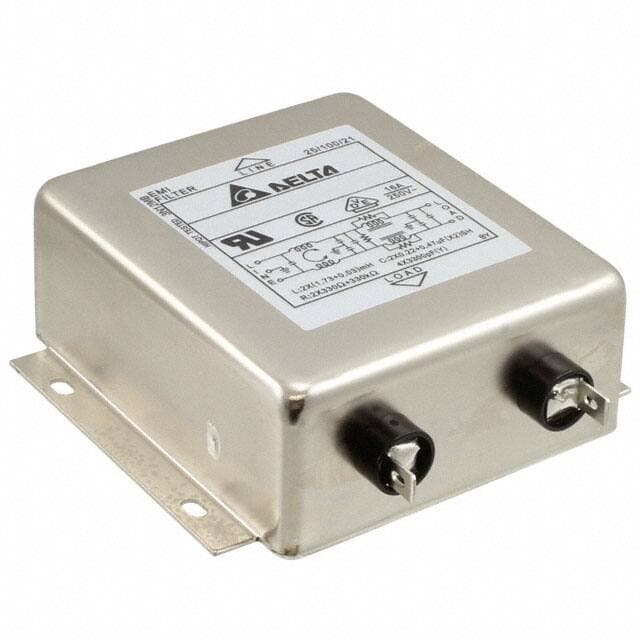 Delta 20DWGG5