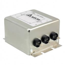 Delta 20TDHG6