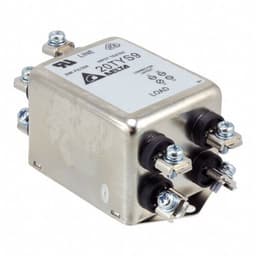 Delta 20TYS9