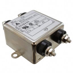 Delta 20VBAS5