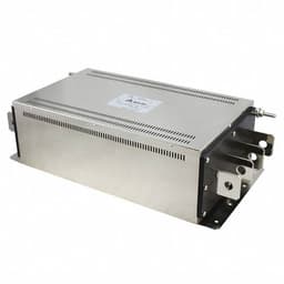 Delta 300TYSS104
