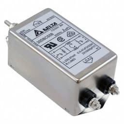 Delta 30DBCS5B