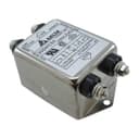 Delta 30DKCS5
