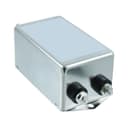 Delta 30DKCS5B