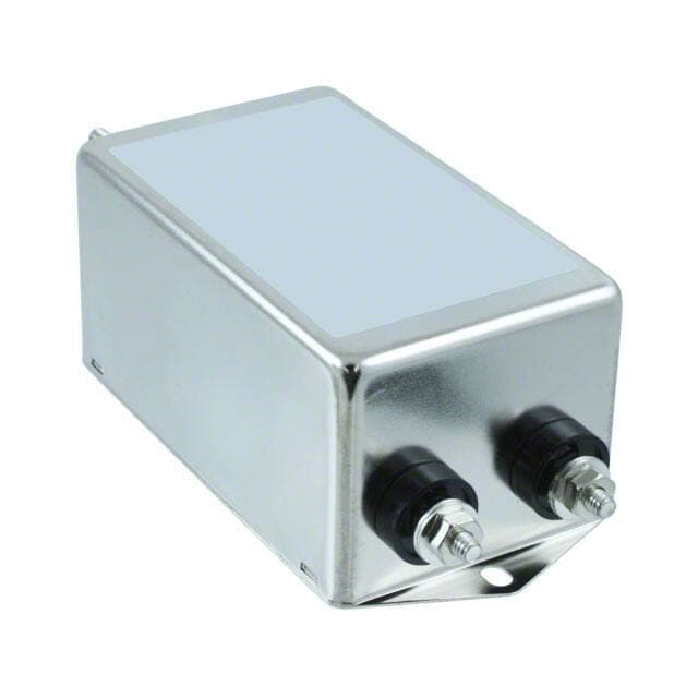 Delta 30DKCS5B