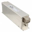 Delta 30TDVST2-1