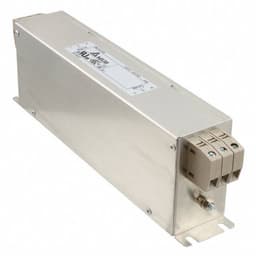 Delta 30TDVST2-1