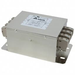 Delta 36TYT8