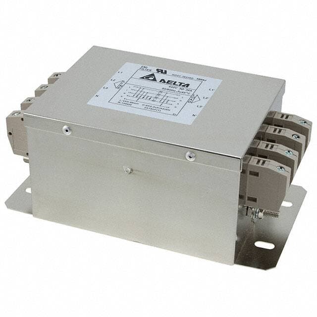 Delta 36TYT8