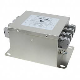 Delta 50TYT8