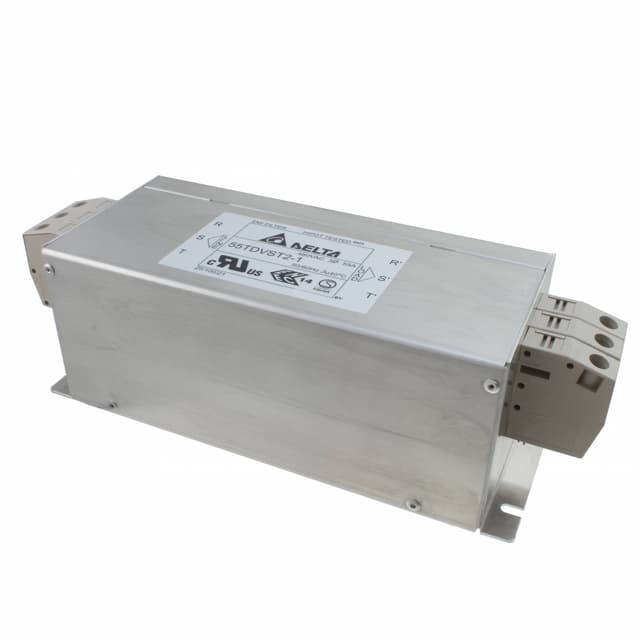 Delta 55TDVST2-1