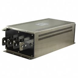 Delta 600TDSS84