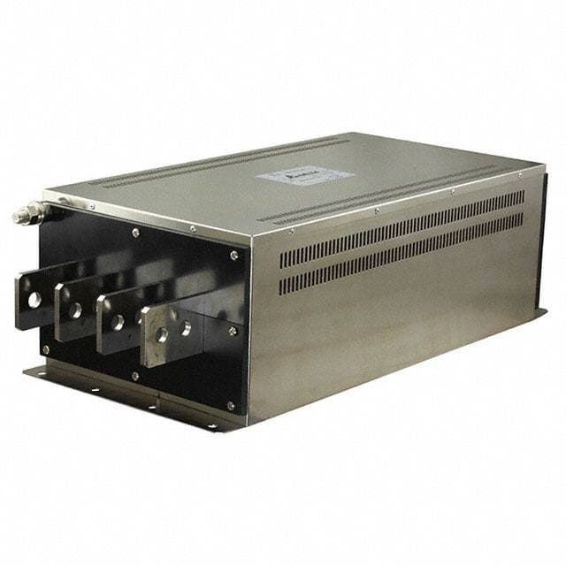 Delta 600TDSS84