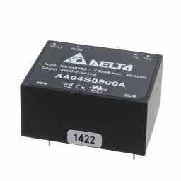 Delta AA04S2400A