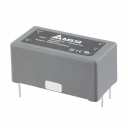 Delta AA10S0500A
