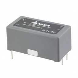 Delta AA10S0300A