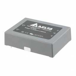 Delta AA15D1212C