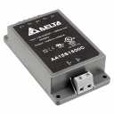 Delta AA15S0500C