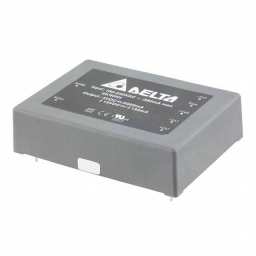 Delta AA15T051515A