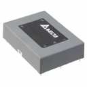 Delta AA30D1515A
