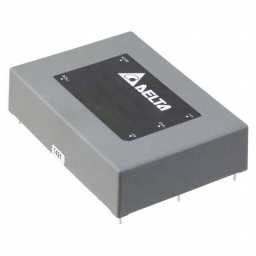 Delta AA30D1212C