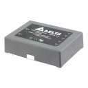 Delta AA30T050312D