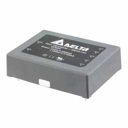 Delta AA30T030512D