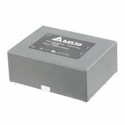 Delta AA60S2400A