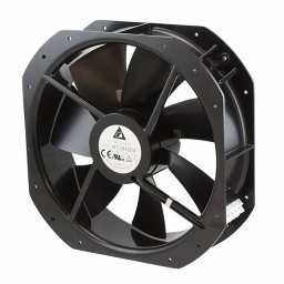 Delta AFC2848DW-F00