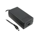 Delta AMD-12V030W2AA