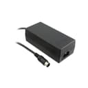 Delta AMD-24V080W3CA