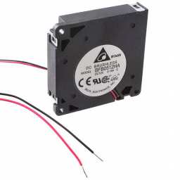 Delta BFB0512HA-C