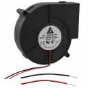 Delta BFB1012L