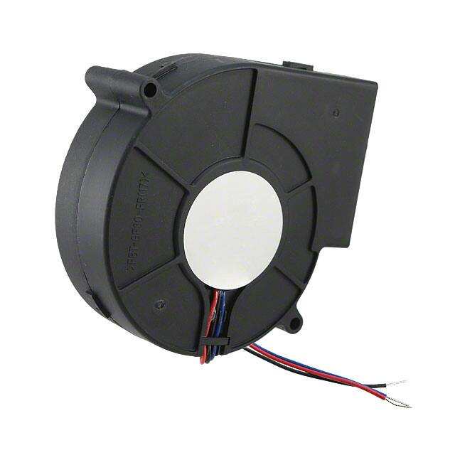Delta BFB1012L-TA5R