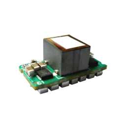 Delta D12S1R845D