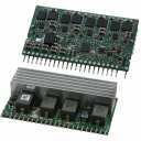 Delta D12S400 A