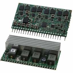 Delta D12S400 A