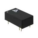 Delta DB02D0515A