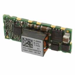 Delta DCL12S0A0S20NFA
