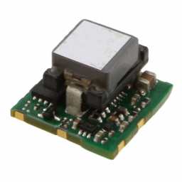Delta DCT12S0A0S03NFA
