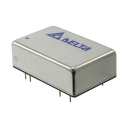 Delta DF04D2412A