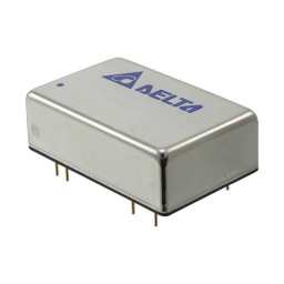Delta DF04D2412A