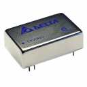 Delta DG06S4812A