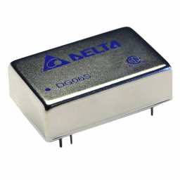 Delta DG06S2405A
