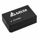 Delta DH06D1215A