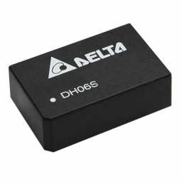 Delta DH06D1215A