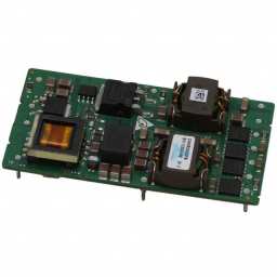 Delta DIM3R3300SFB