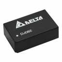 Delta DJ06S4812A