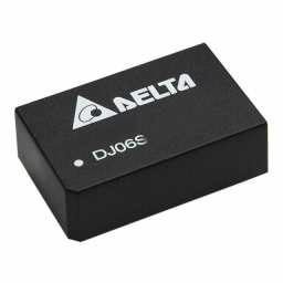Delta DJ06S4812A